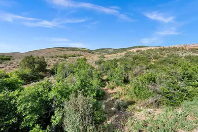 1221 High Country Ln #29, Francis, UT 84036 - Photo 8