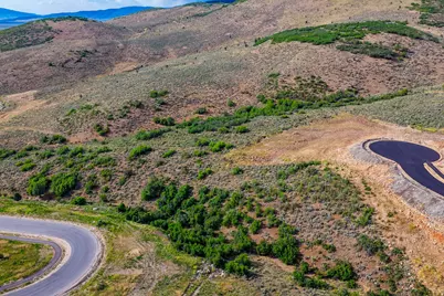1221 High Country Ln #29, Francis, UT 84036 - Photo 22
