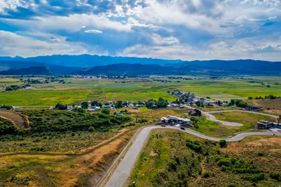 1221 High Country Ln #29, Francis, UT 84036 - Photo 1