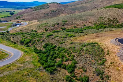 1221 High Country Ln #29, Francis, UT 84036 - Photo 14