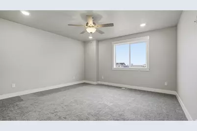 1192 W 1130 S #202, Payson, UT 84651 - Photo 10