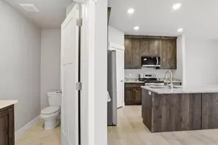 1192 W 1130 S, Payson, UT 84651 - Photo 8