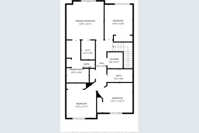 1192 W 1130 S #202, Payson, UT 84651 - Photo 20