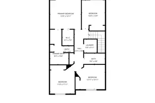 1192 W 1130 S, Payson, UT 84651 - Photo 20