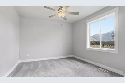 1192 W 1130 S #202, Payson, UT 84651 - Photo 14