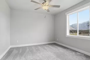 1192 W 1130 S, Payson, UT 84651 - Photo 14