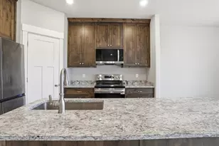 1192 W 1130 S, Payson, UT 84651 - Photo 6