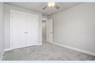 1192 W 1130 S #202, Payson, UT 84651 - Photo 16