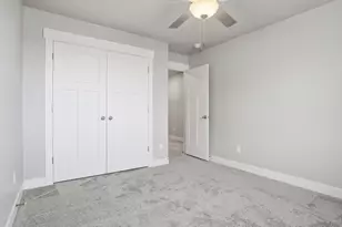 1192 W 1130 S, Payson, UT 84651 - Photo 16