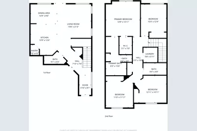 1192 W 1130 S #202, Payson, UT 84651 - Photo 22