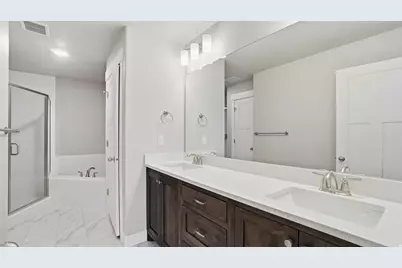 1192 W 1130 S #202, Payson, UT 84651 - Photo 12