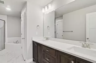 1192 W 1130 S, Payson, UT 84651 - Photo 12