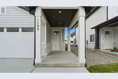 1192 W 1130 S #202, Payson, UT 84651 - Photo 2