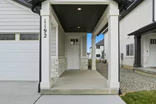1192 W 1130 S, Payson, UT 84651 - Photo 2