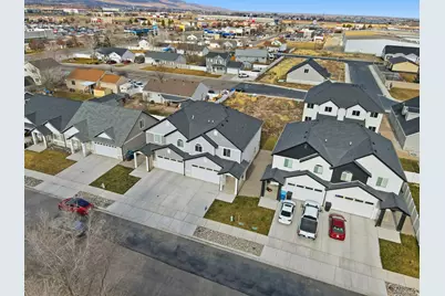1192 W 1130 S #202, Payson, UT 84651 - Photo 24