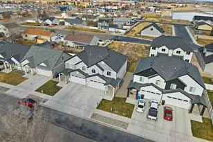1192 W 1130 S, Payson, UT 84651 - Photo 24