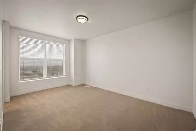 4046 S Sandridge Dr W #3, Roy, UT 84067 - Photo 6