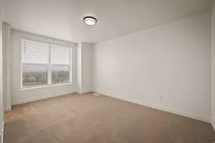 4046 S Sandridge Dr W, Roy, UT 84067 - Photo 6