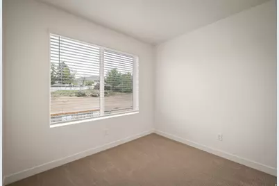 4046 S Sandridge Dr W #3, Roy, UT 84067 - Photo 4