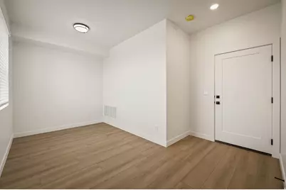 4046 S Sandridge Dr W #3, Roy, UT 84067 - Photo 14