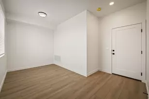 4046 S Sandridge Dr W, Roy, UT 84067 - Photo 14