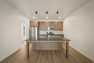 4046 S Sandridge Dr W #3, Roy, UT 84067 - Photo 1