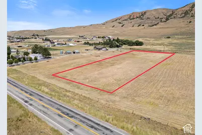 13363 N 3100 W #R1 A, Collinston, UT 84306 - Photo 12