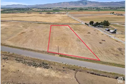 13363 N 3100 W #R1 A, Collinston, UT 84306 - Photo 4