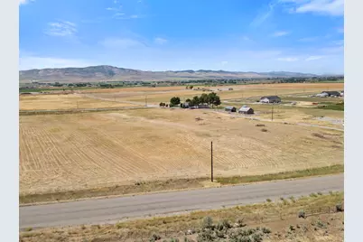 13363 N 3100 W #R1 A, Collinston, UT 84306 - Photo 4