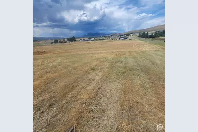 13363 N 3100 W #R1 A, Collinston, UT 84306 - Photo 16