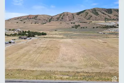 13363 N 3100 W #R1 A, Collinston, UT 84306 - Photo 10