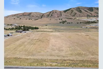 13363 N 3100 W #R1 A, Collinston, UT 84306 - Photo 8
