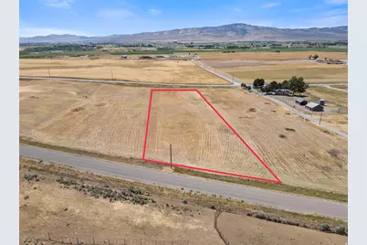 13363 N 3100 W #R1 A, Collinston, UT 84306 - Photo 2
