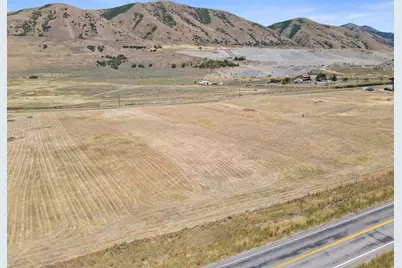 13363 N 3100 W #R1 A, Collinston, UT 84306 - Photo 10