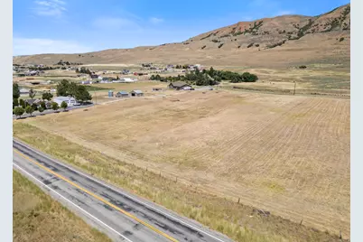 13363 N 3100 W #R1 A, Collinston, UT 84306 - Photo 12