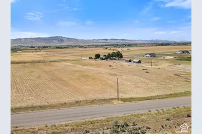 13363 N 3100 W #R1 A, Collinston, UT 84306 - Photo 6