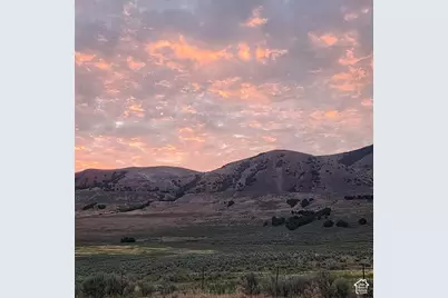13363 N 3100 W #R1 A, Collinston, UT 84306 - Photo 18