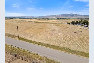 13363 N 3100 W #R1 A, Collinston, UT 84306 - Photo 6