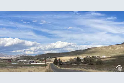 13363 N 3100 W #R1 A, Collinston, UT 84306 - Photo 2