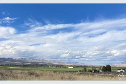 13363 N 3100 W #R1 A, Collinston, UT 84306 - Photo 14