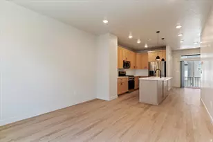 1154 N Meridian Ln W, North Salt Lake, UT 84054 - Photo 4