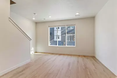 1154 N Meridian Ln W #131, North Salt Lake, UT 84054 - Photo 2