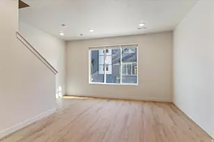 1154 N Meridian Ln W, North Salt Lake, UT 84054 - Photo 2
