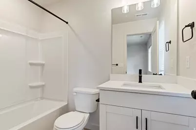 1154 N Meridian Ln W #131, North Salt Lake, UT 84054 - Photo 14