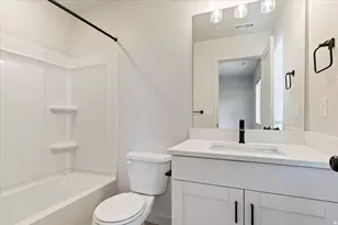 1154 N Meridian Ln W, North Salt Lake, UT 84054 - Photo 14