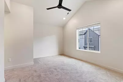 1154 N Meridian Ln W #131, North Salt Lake, UT 84054 - Photo 14