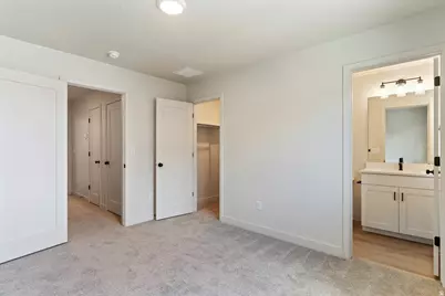 1154 N Meridian Ln W #131, North Salt Lake, UT 84054 - Photo 12
