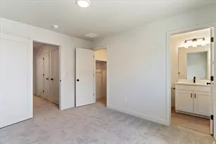 1154 N Meridian Ln W, North Salt Lake, UT 84054 - Photo 12