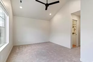 1154 N Meridian Ln W, North Salt Lake, UT 84054 - Photo 16