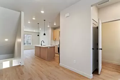 1154 N Meridian Ln W #131, North Salt Lake, UT 84054 - Photo 6